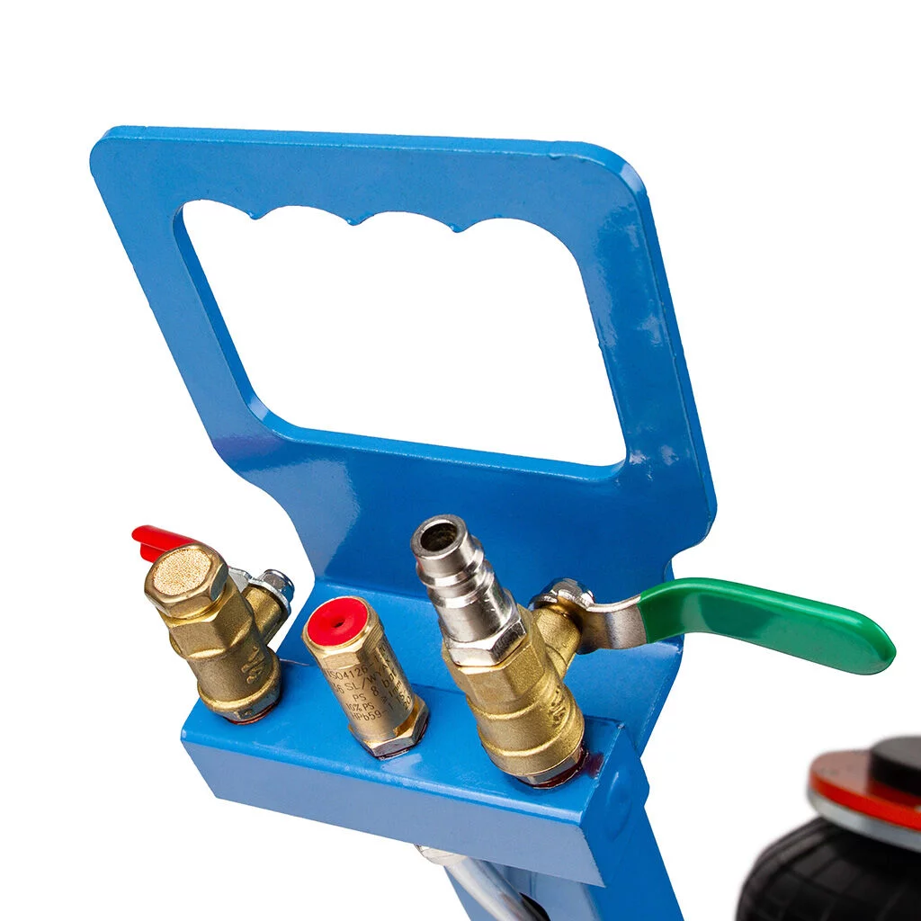 3dc678d17ebe158430ff433a4b7096b4