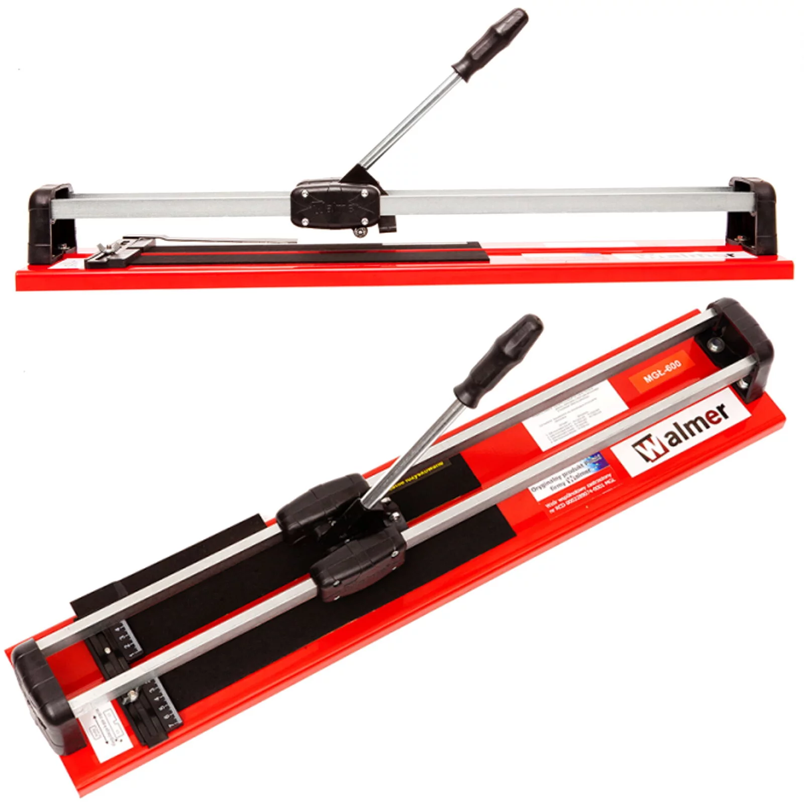 URZĄDZENIE DO GLAZURY MGŁ-400