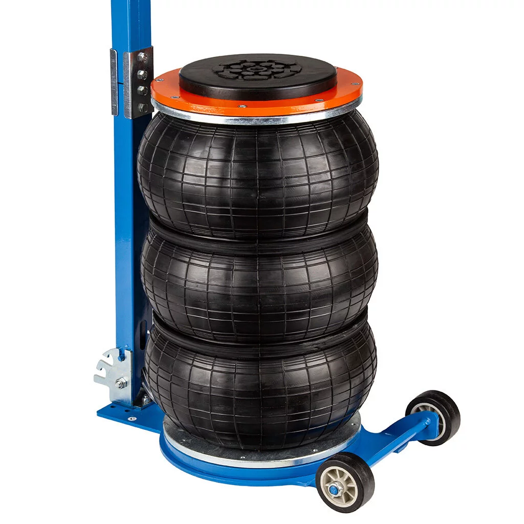 cc37bb16fc18a26202a23be161b93e6d