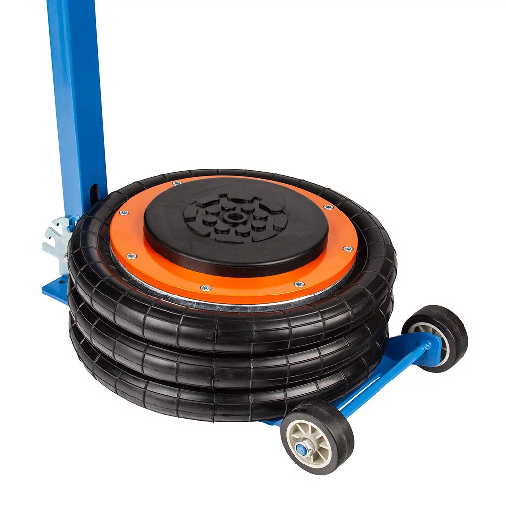 ec4495f37f7d8a94ca3032ced6b4906a