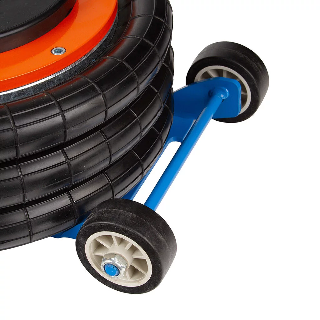 560e463344dc488003a682082e35edc7