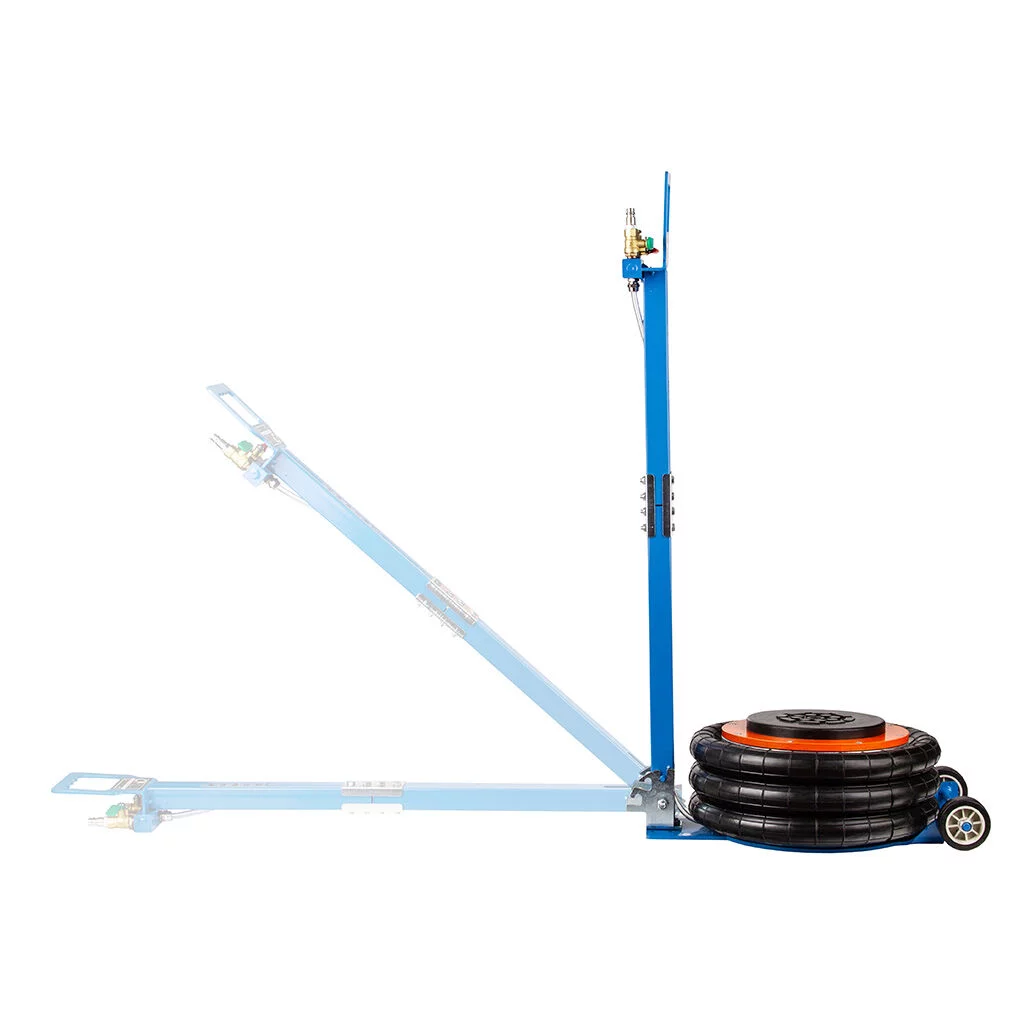 df8ab5cf062c4c027d3bcadd0675b2e9