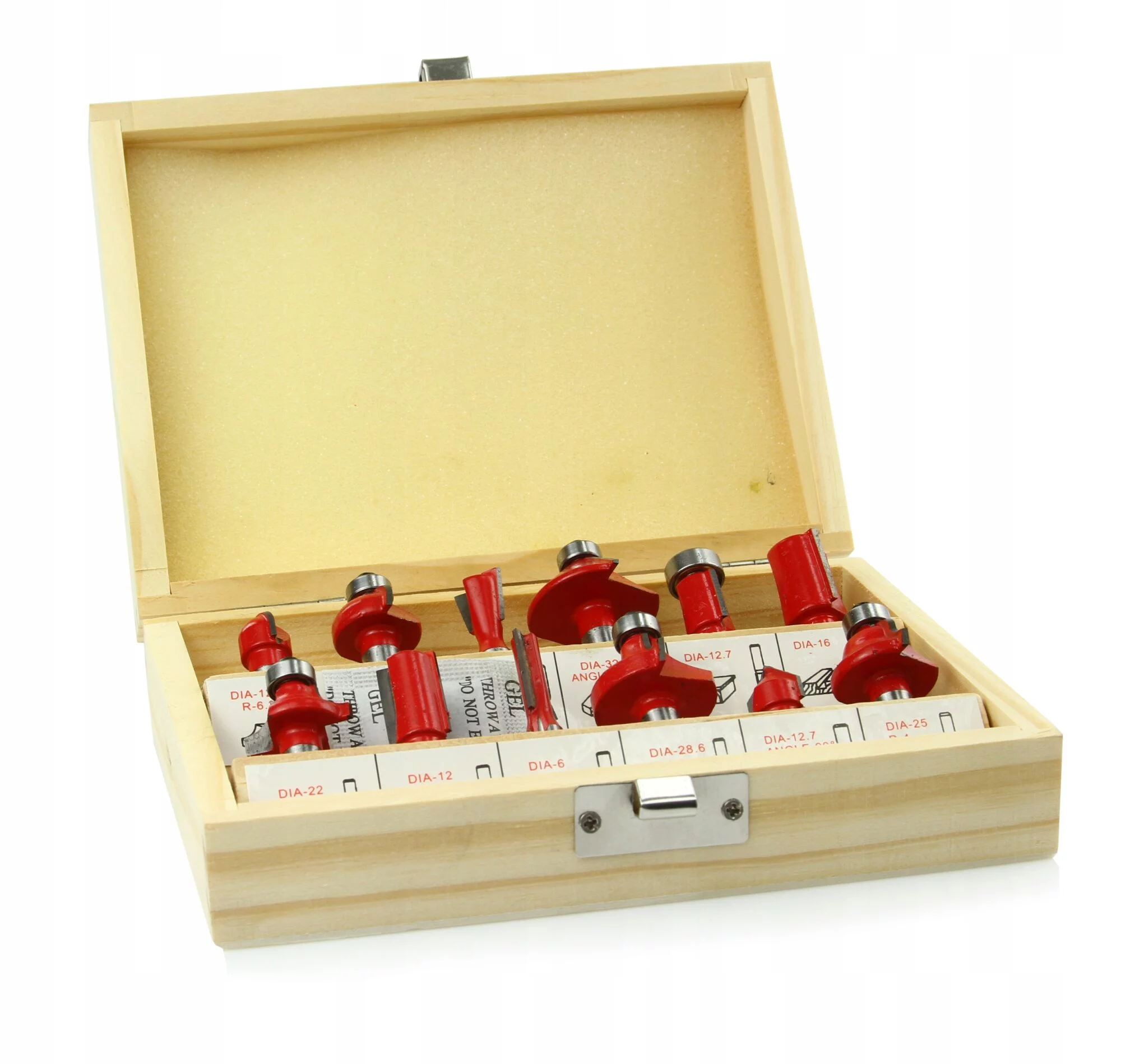 e4982ac90fb5fe939871ddaab53fe89a