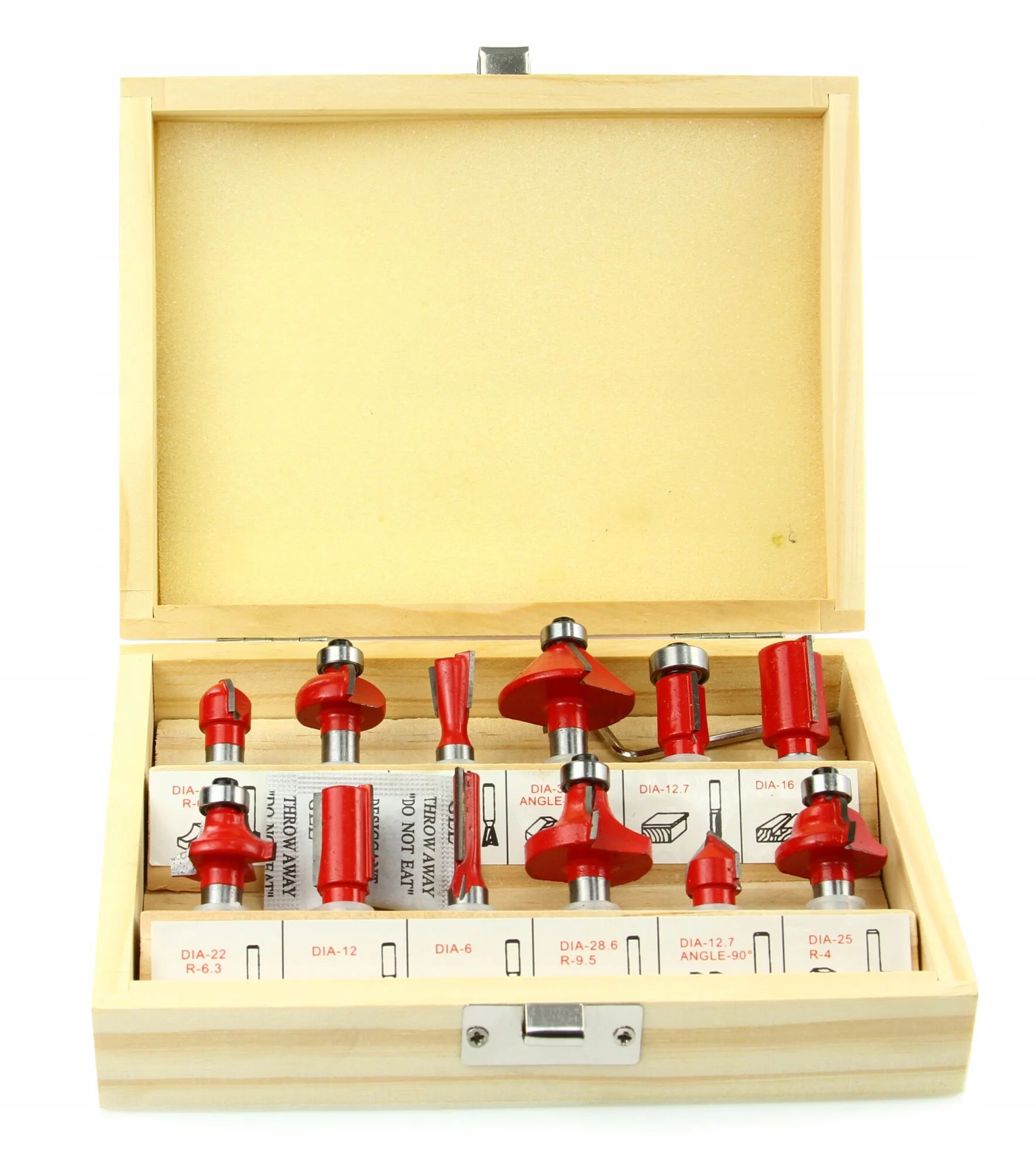 b17fea1b12b07d2f8d634ed6270127e7