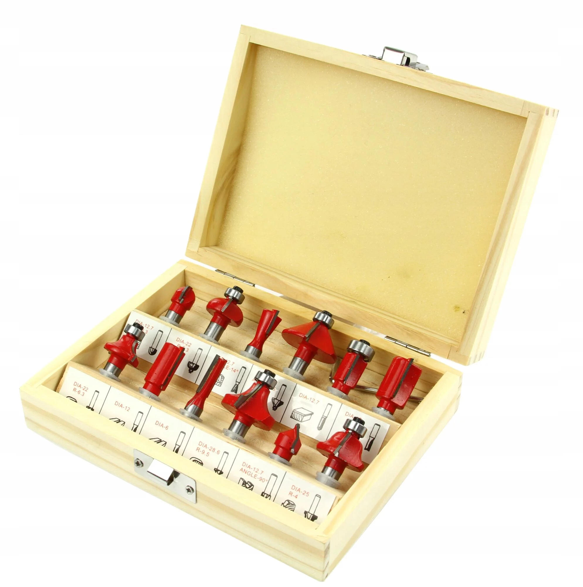 1be533945ff9a38385e3e3aee6626c14