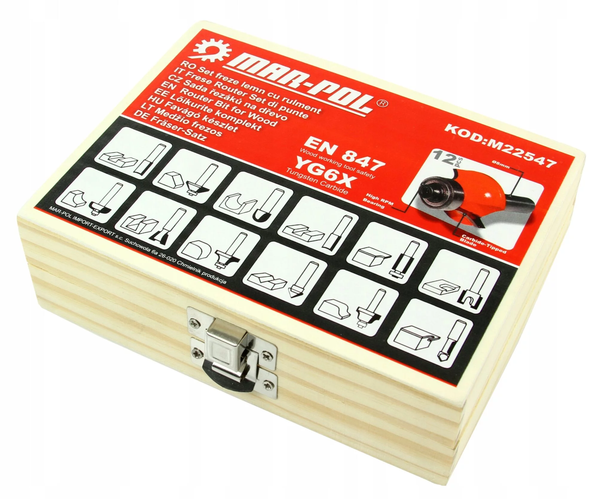 dd8ce0953fce12a58e9126e6b49110f4