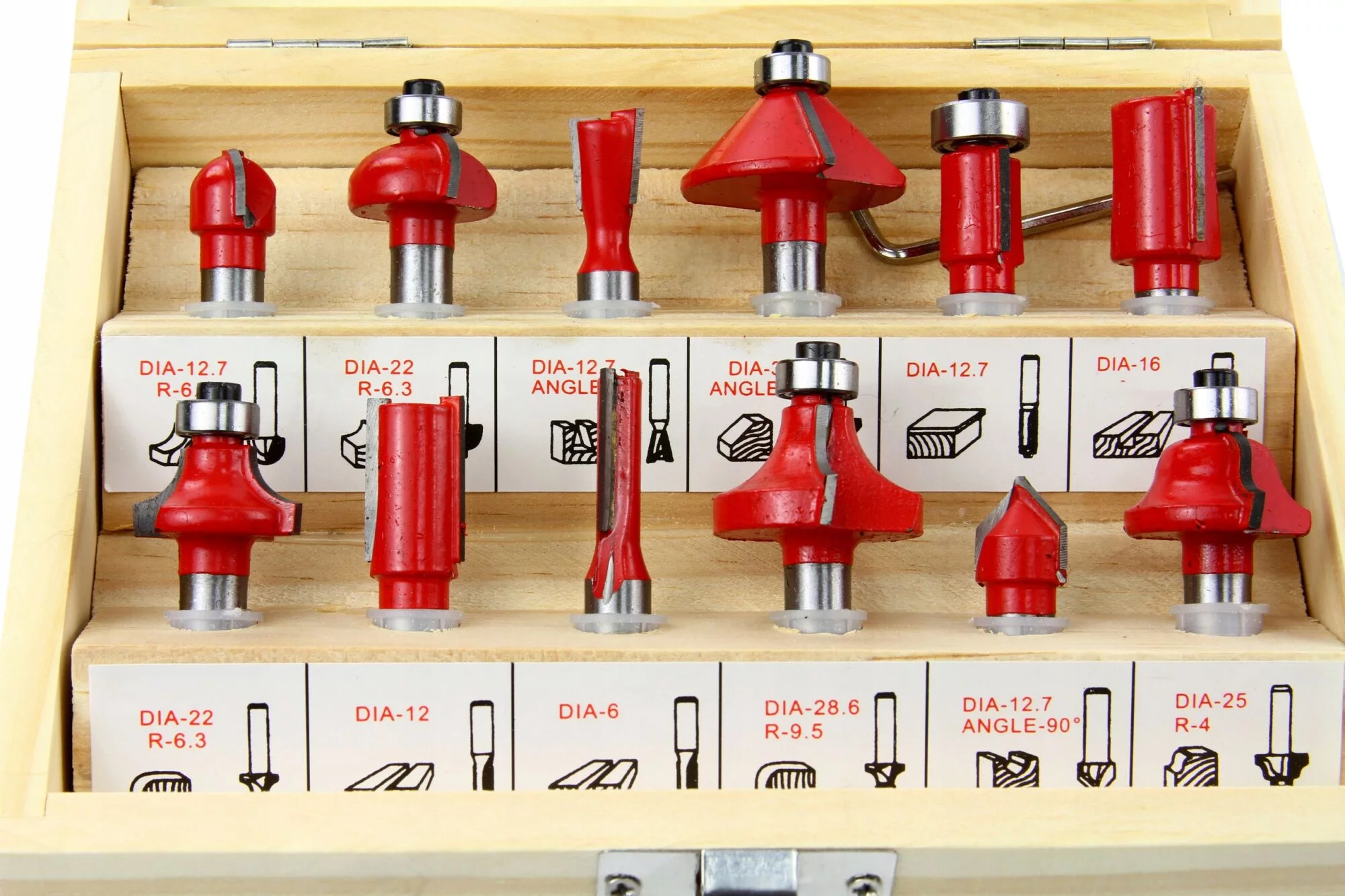 bdaa74a9908b223965ee685d4484448b