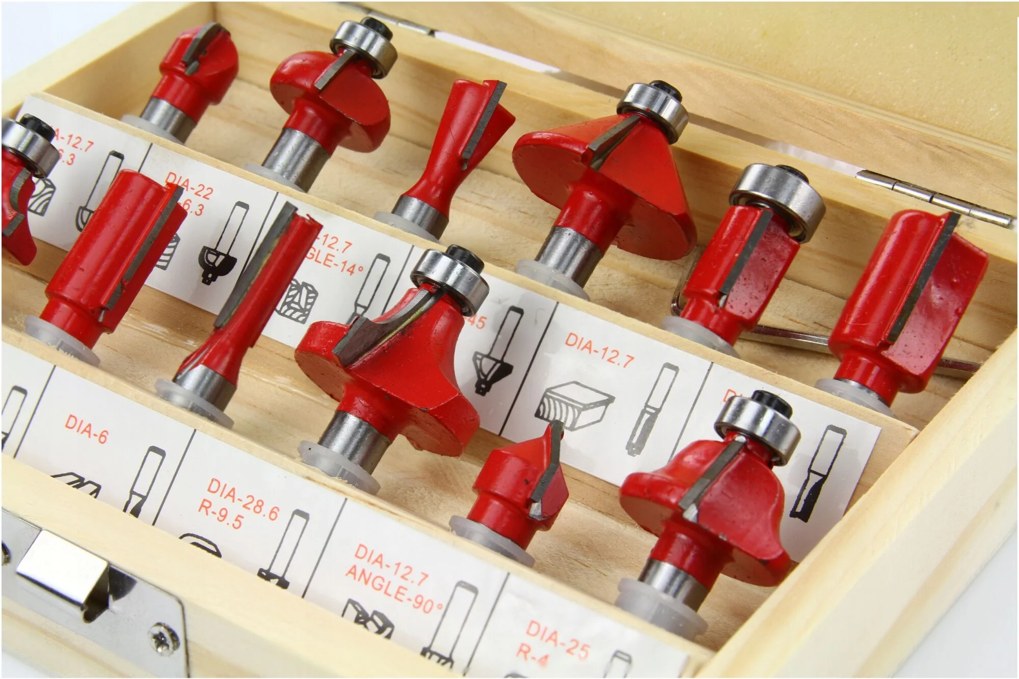 d7c5a56e506a1be673057fc010de1915