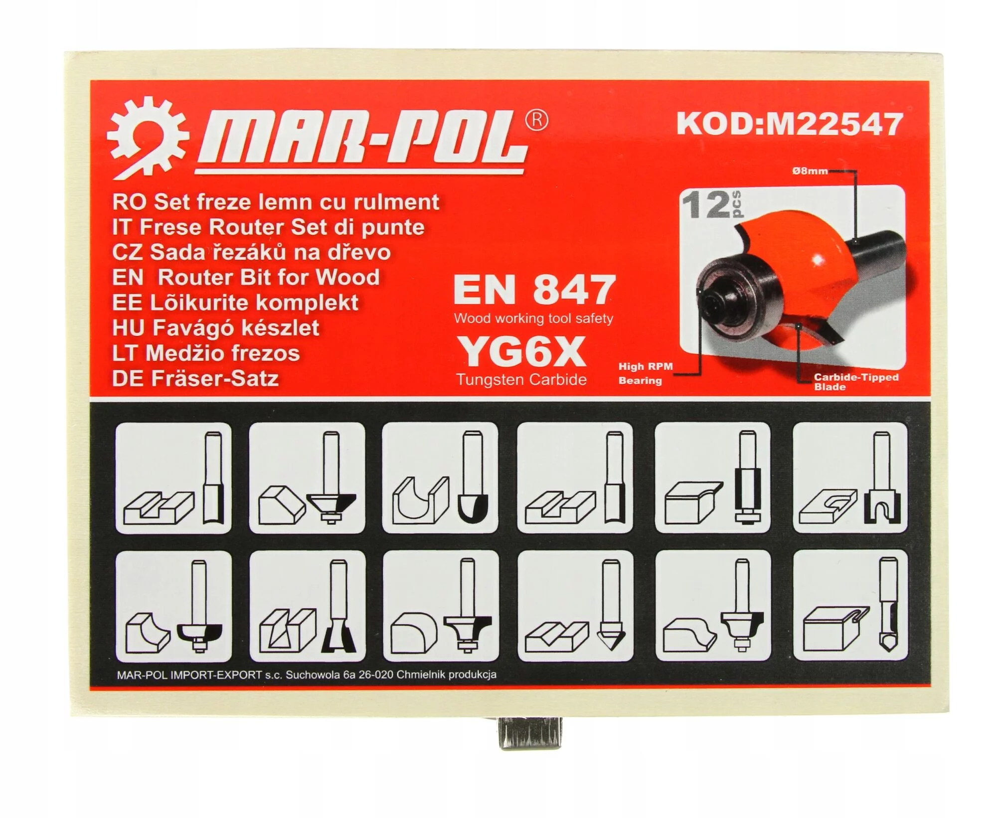 548eb94e5791ff8e8d30fb2682897757