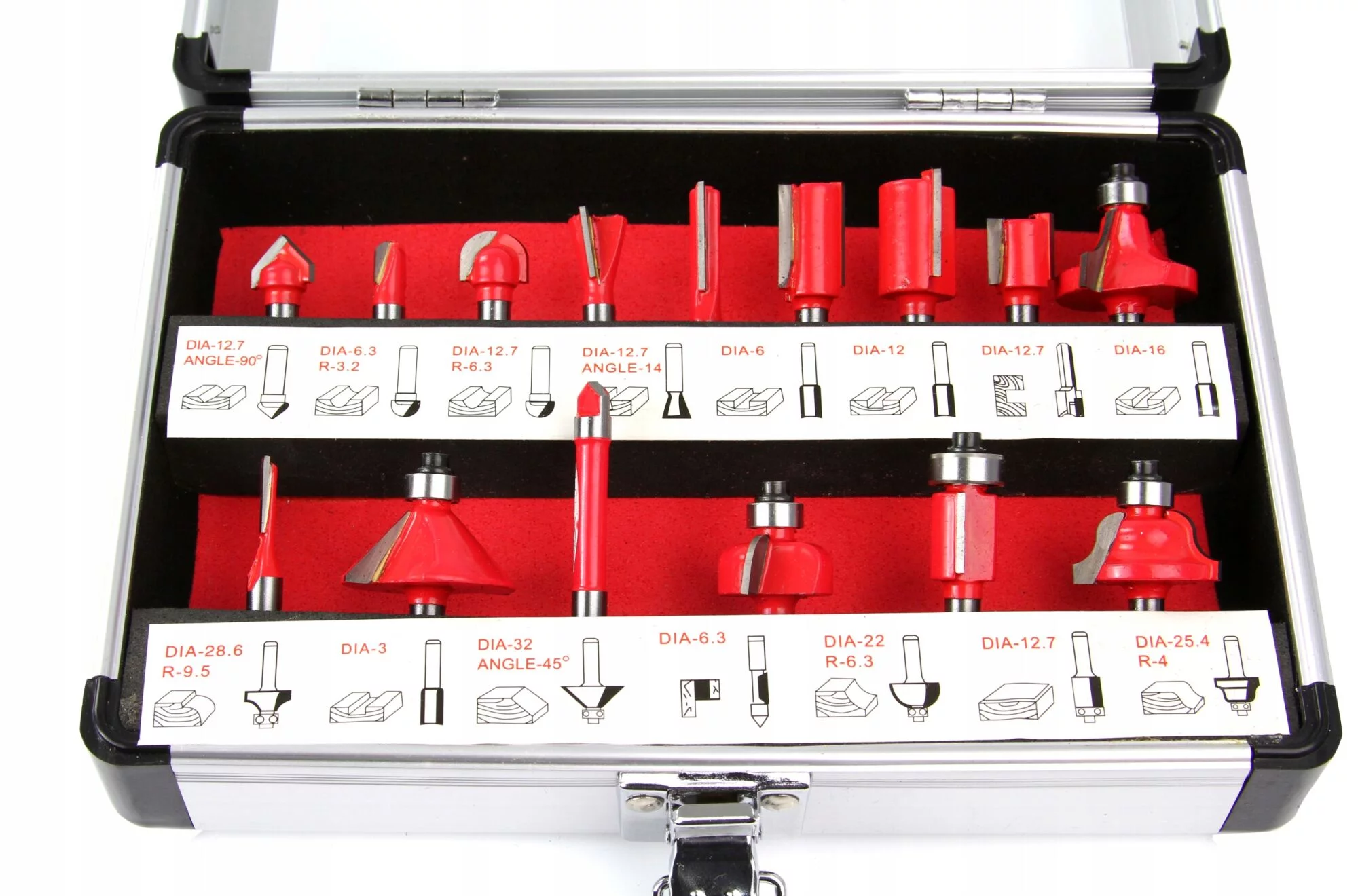 d4a89e6babc591682b93ec4bfa99a4b7