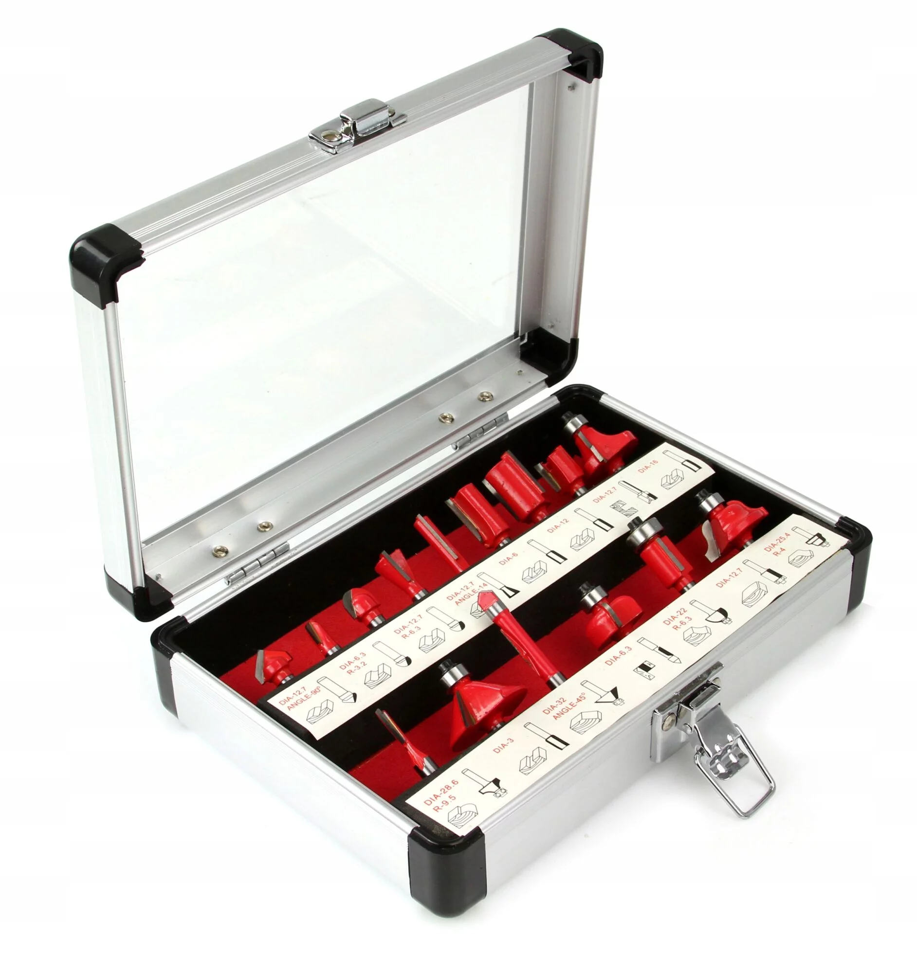 a2dc67190202932dcf954b1e873a1cc8