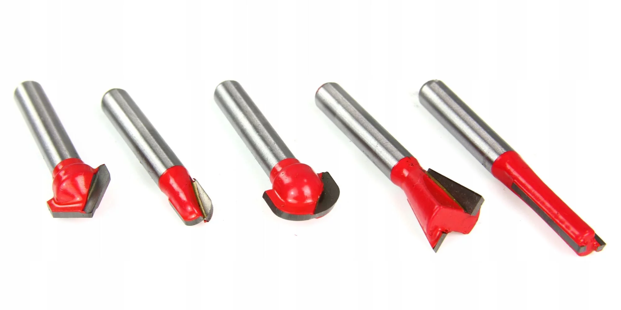 4f69caeba15dd9325d4bdd4963369c99