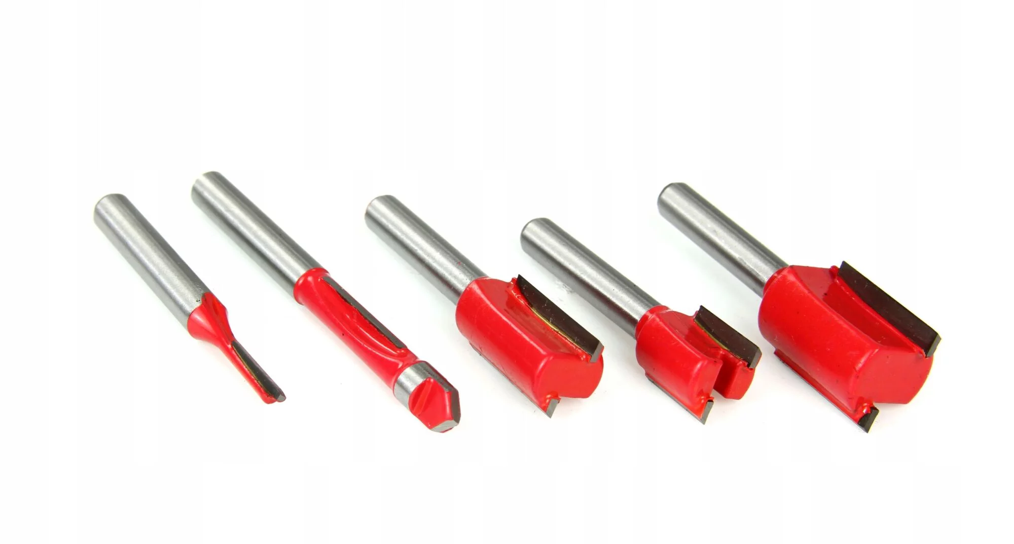 e49d3c52826244cc791a64020b8acfea