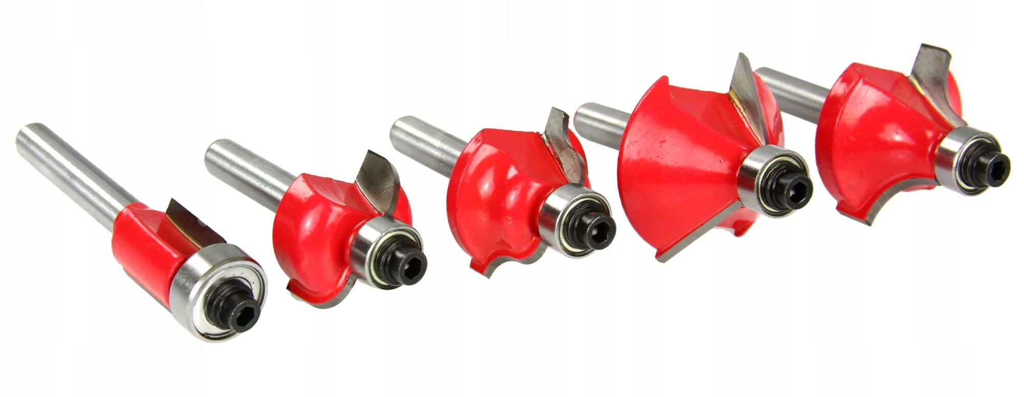 20efb4b106441a888e35275dd2dbf39b