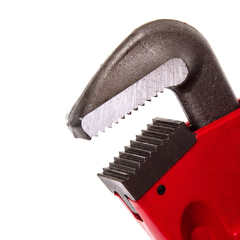 f3f3863be7b083ae9bdf3622e96558d1