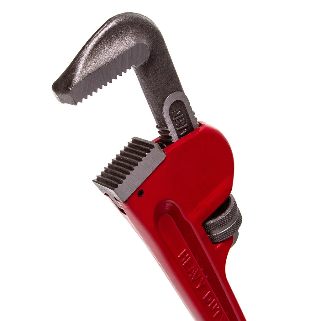 55f9cc5cad178507fc01d88be48ae190