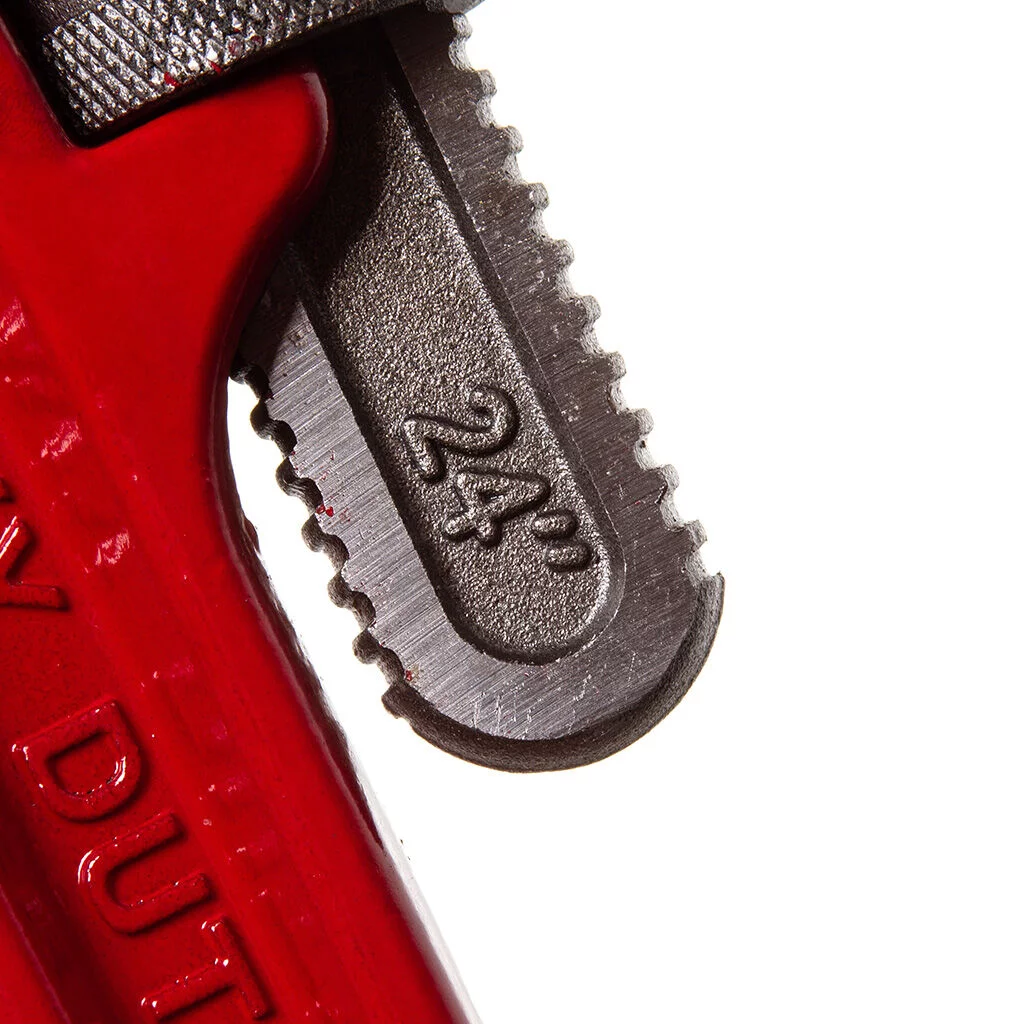 c49374703a0270dd76e752dbdaf89d1a