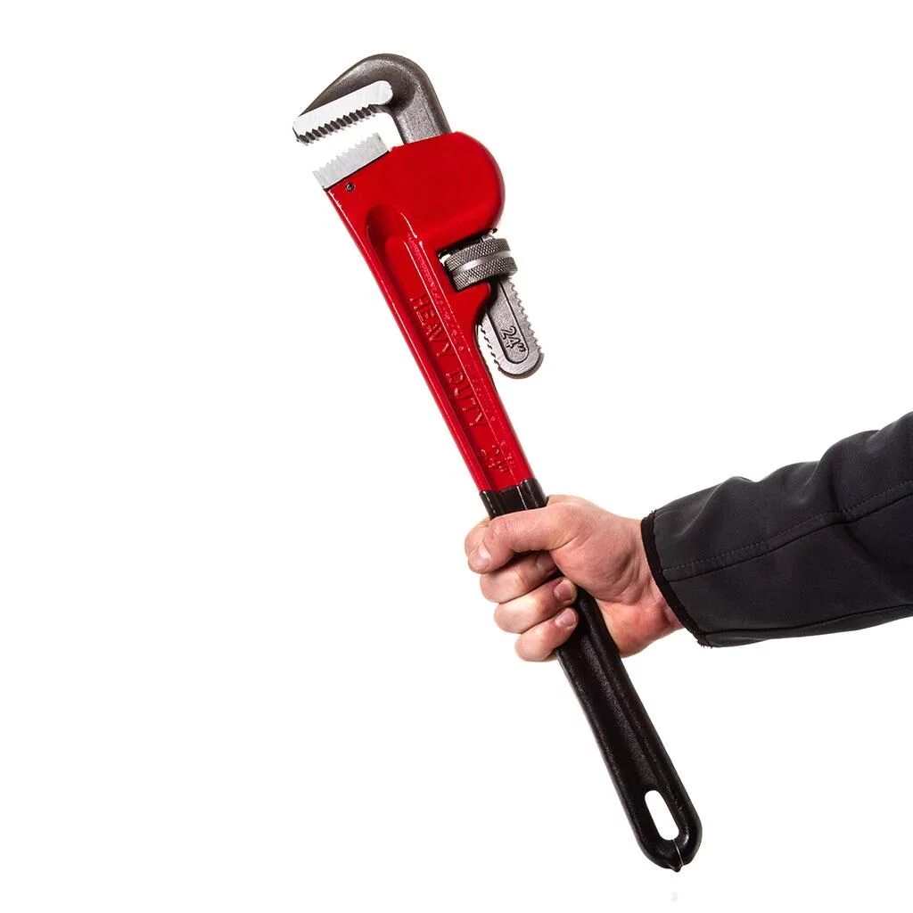 c50ab7d70f9bc06e9996d4b0acbf25c5