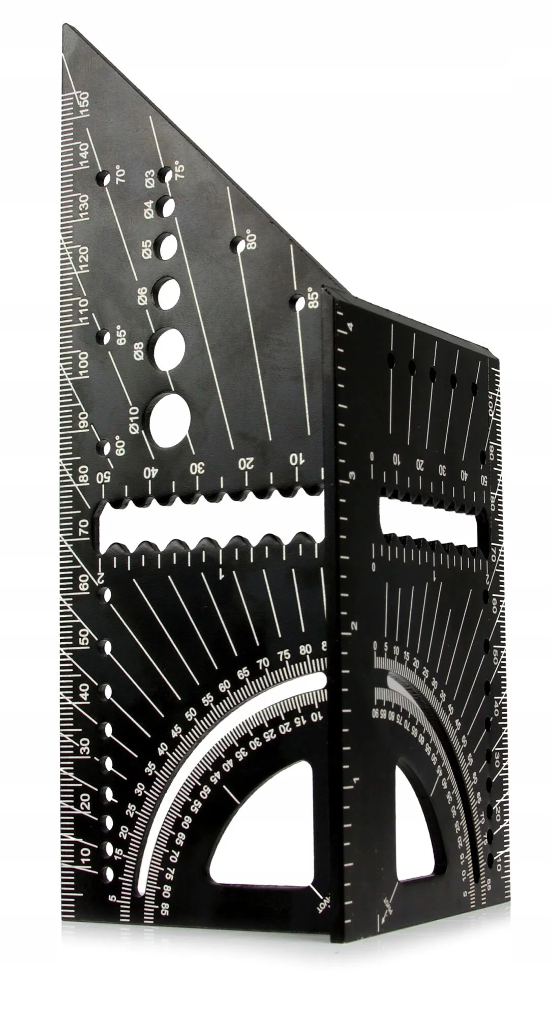 454a5dc081bc8ca2aea47b1970decc9c