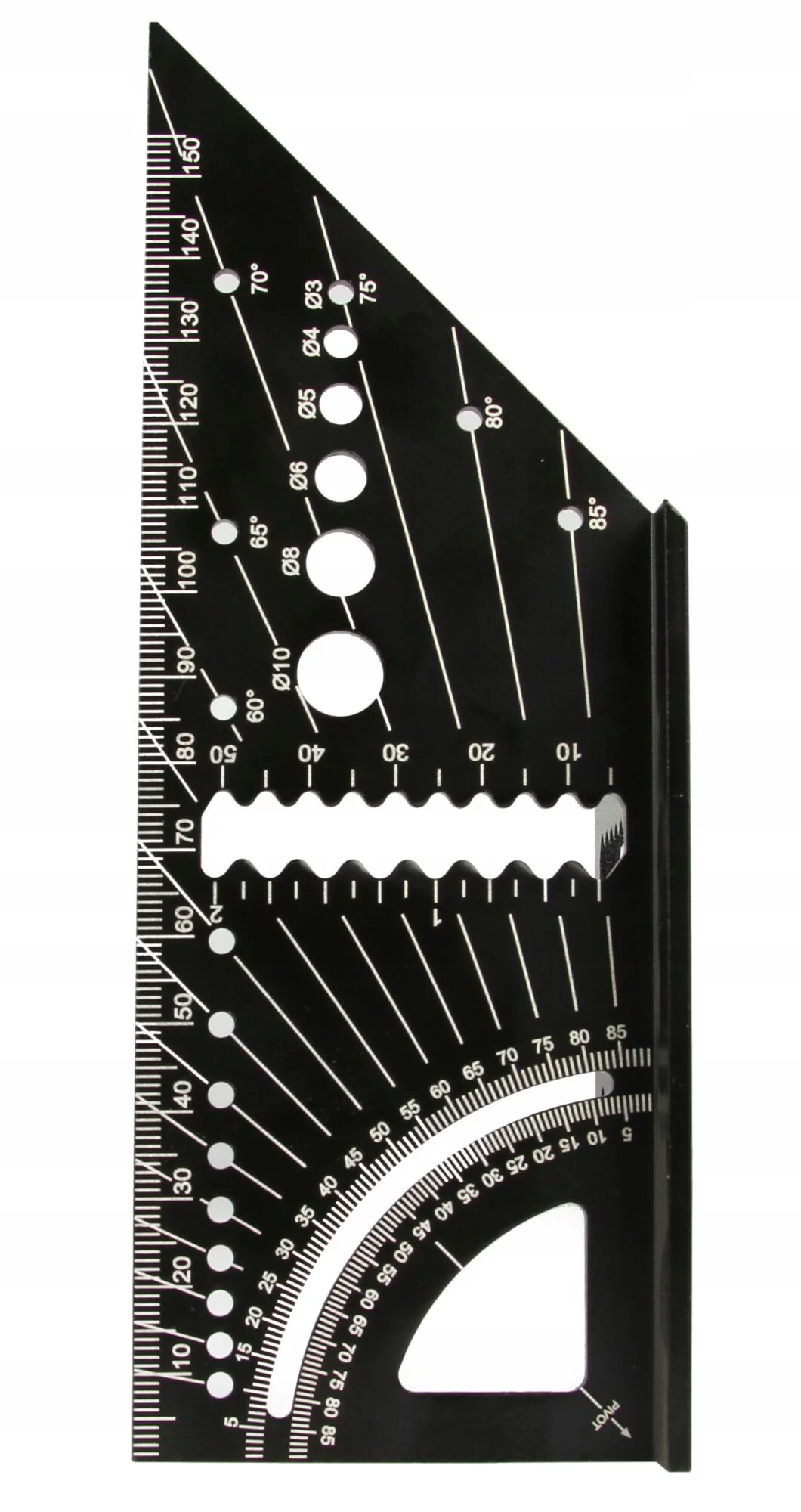 166c86e58126930a6eb831bead11480c