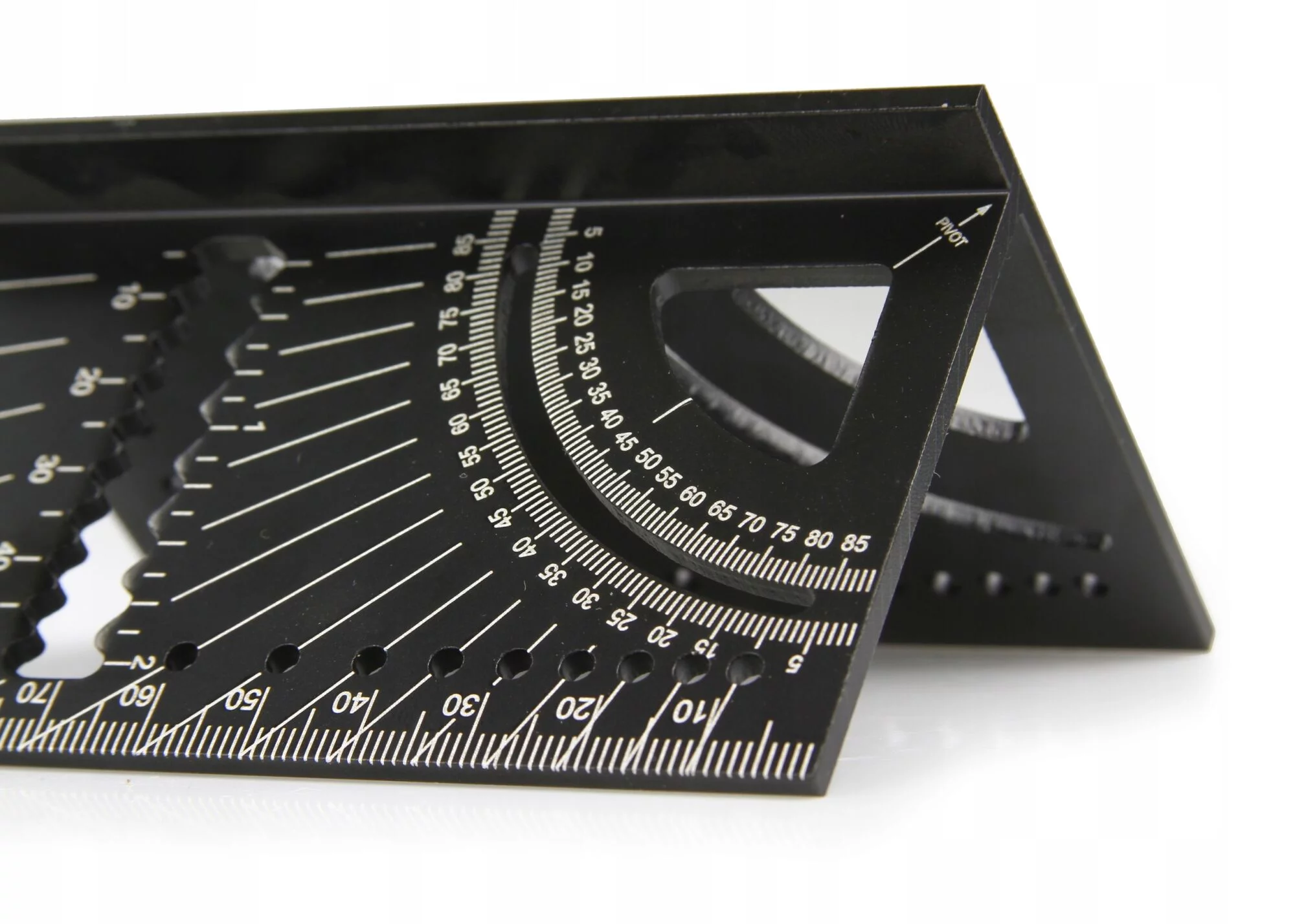 97d22f7fdfdfae248b82ab8a5231a6fa