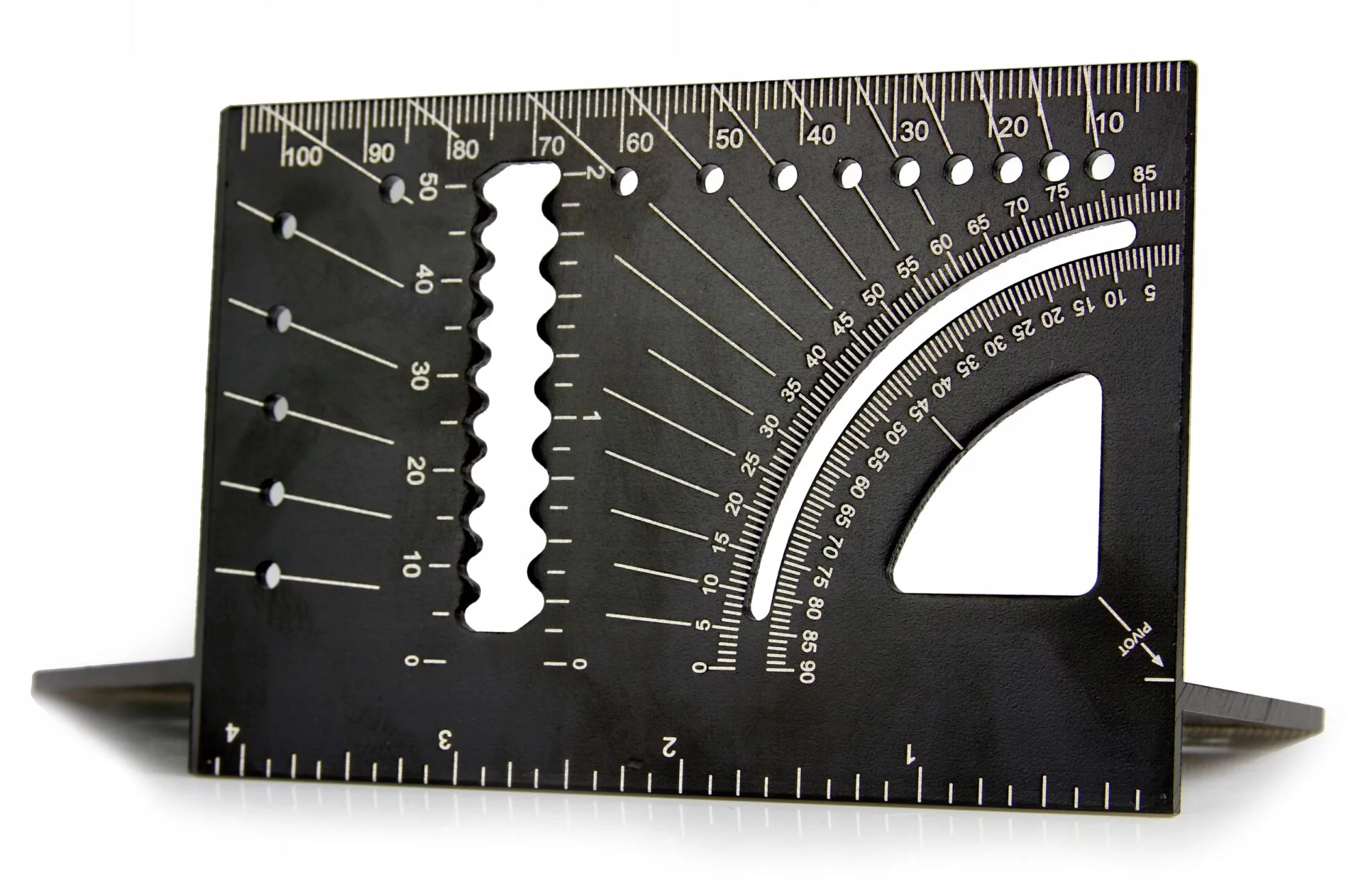 426258e8d5c90e361454ce00832d46d8