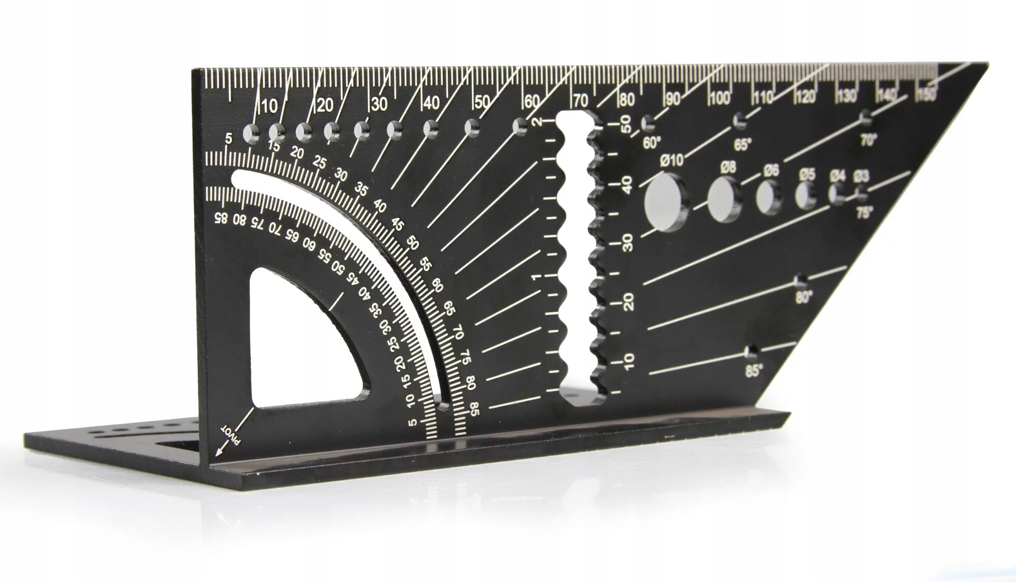 d373fb27f091ee28b852b3426b0f374a