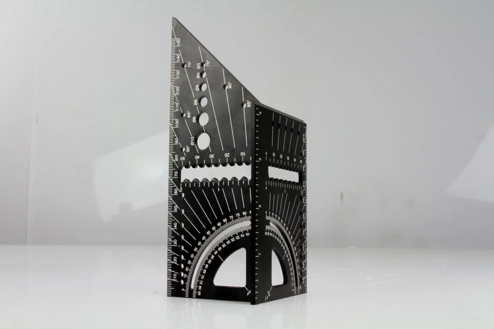 29ab4c1cc6a240f8e6fc06b5ef95a525