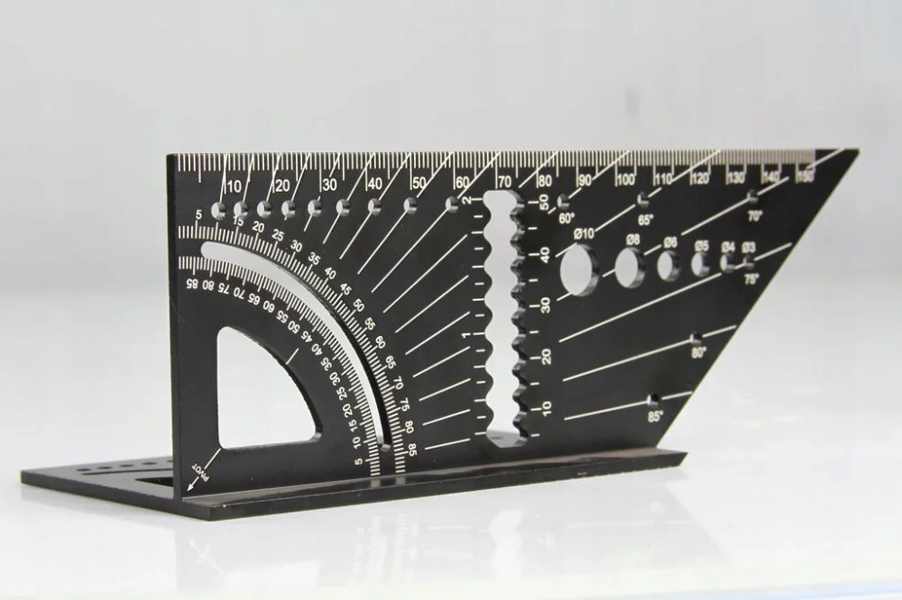 fcf1a10033d3014626c466135987a74a