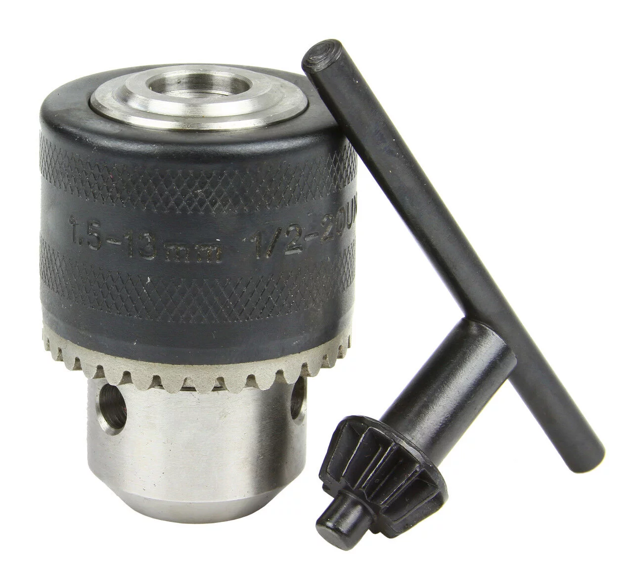 b2b5dcf3c621924270d6e7f2687c0366