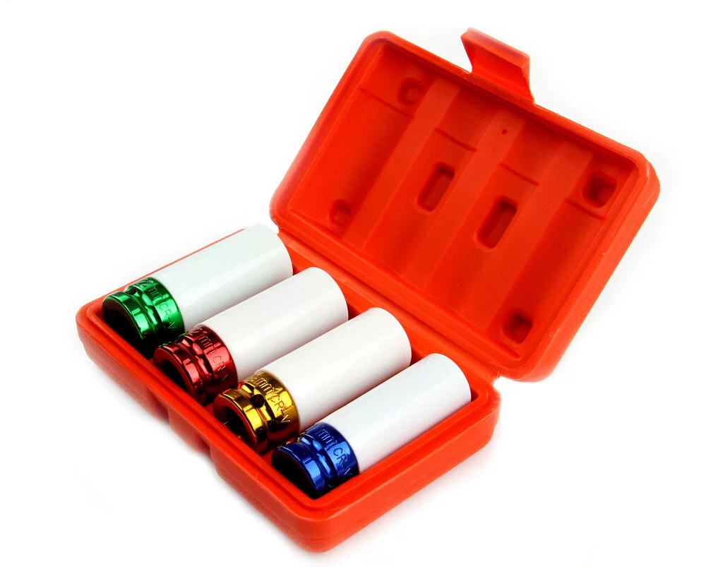 10032360626ab3f60b1b6d924bdd023c