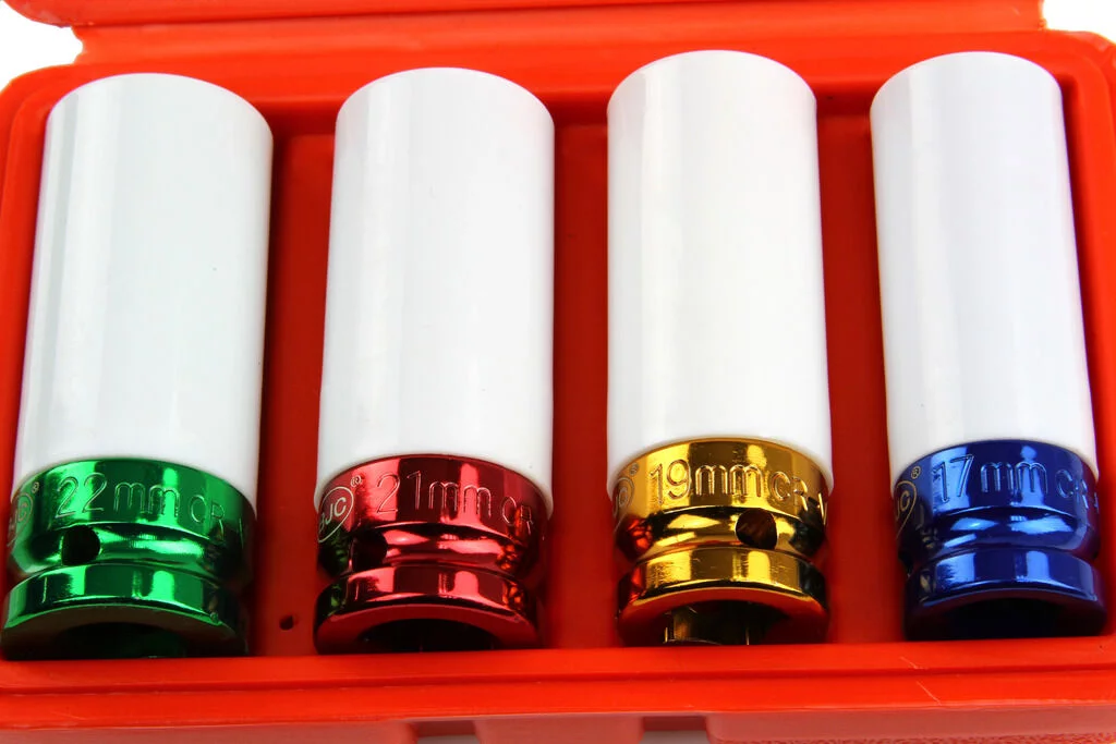 089218f1c1548897b99ce1d798ed1f45