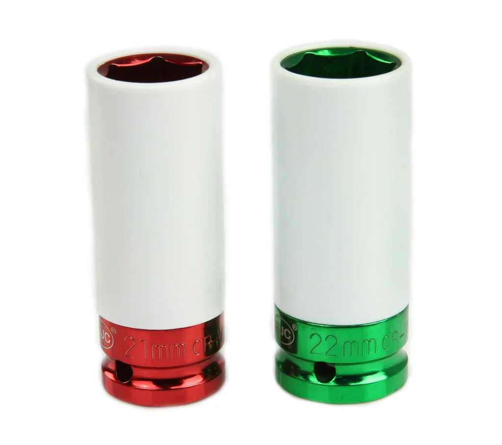 cee0c5b973f9652b948494c461e45cd2