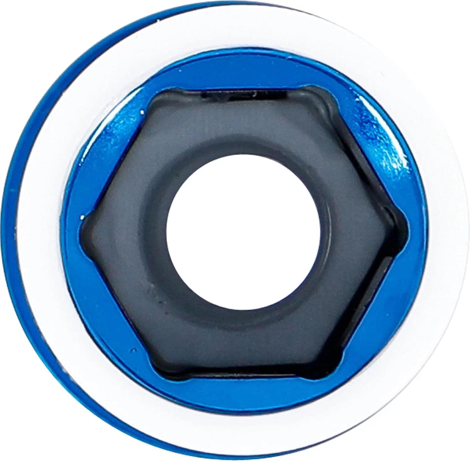 acb7857632f5aff0570b2616ac203f39