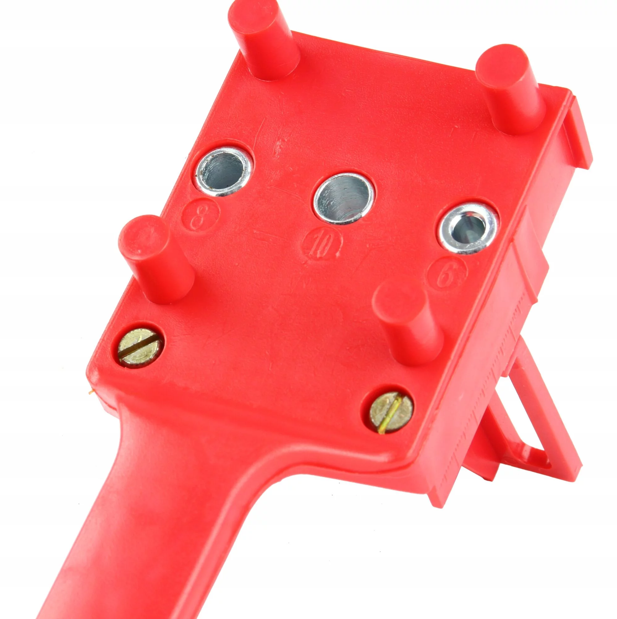 829ea157edb313925ef3eb1ad5de529c