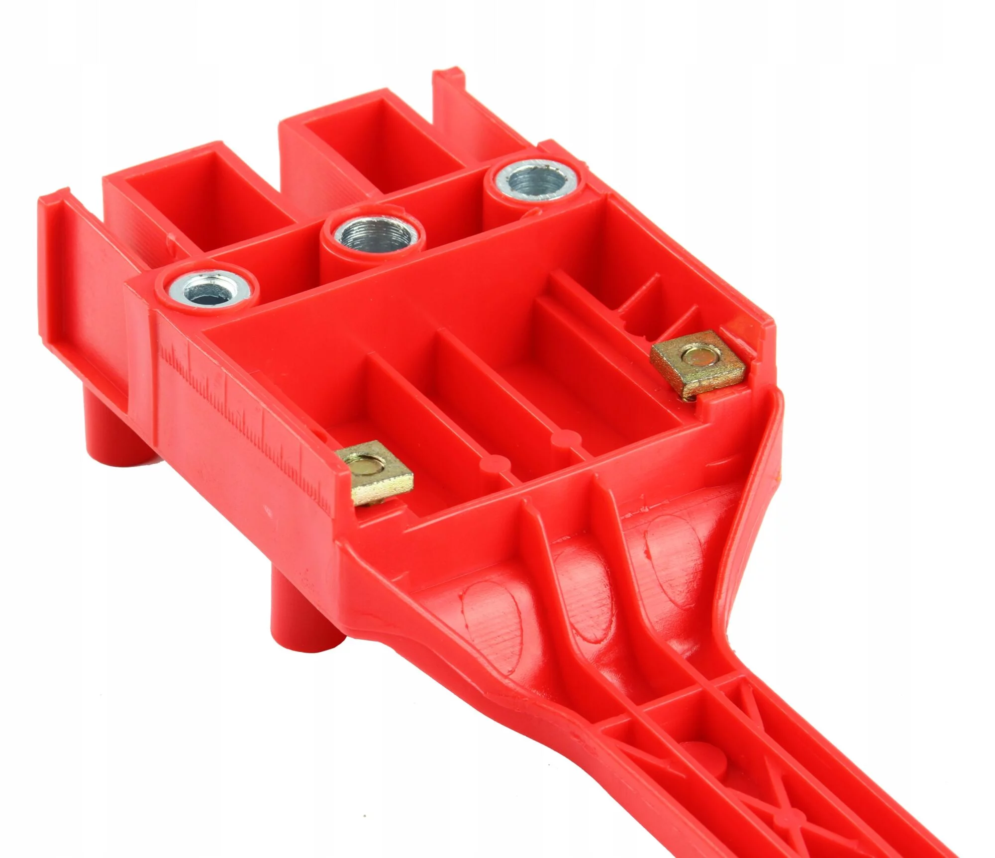 28e62c1474e684009d54940968f30d07