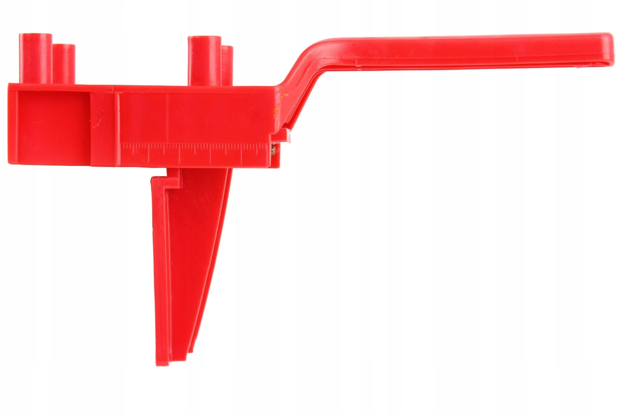 2a25287810de40a85d573bfd05bfcdf4