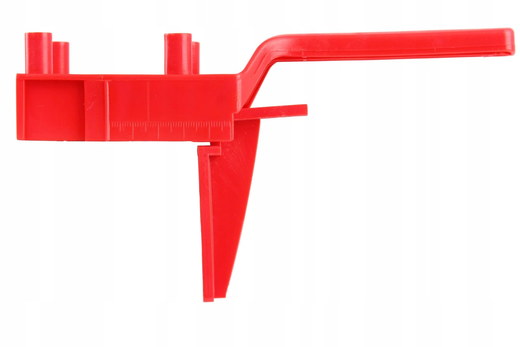 a7cfc51d8aa0ded1c14d19977ac972a9