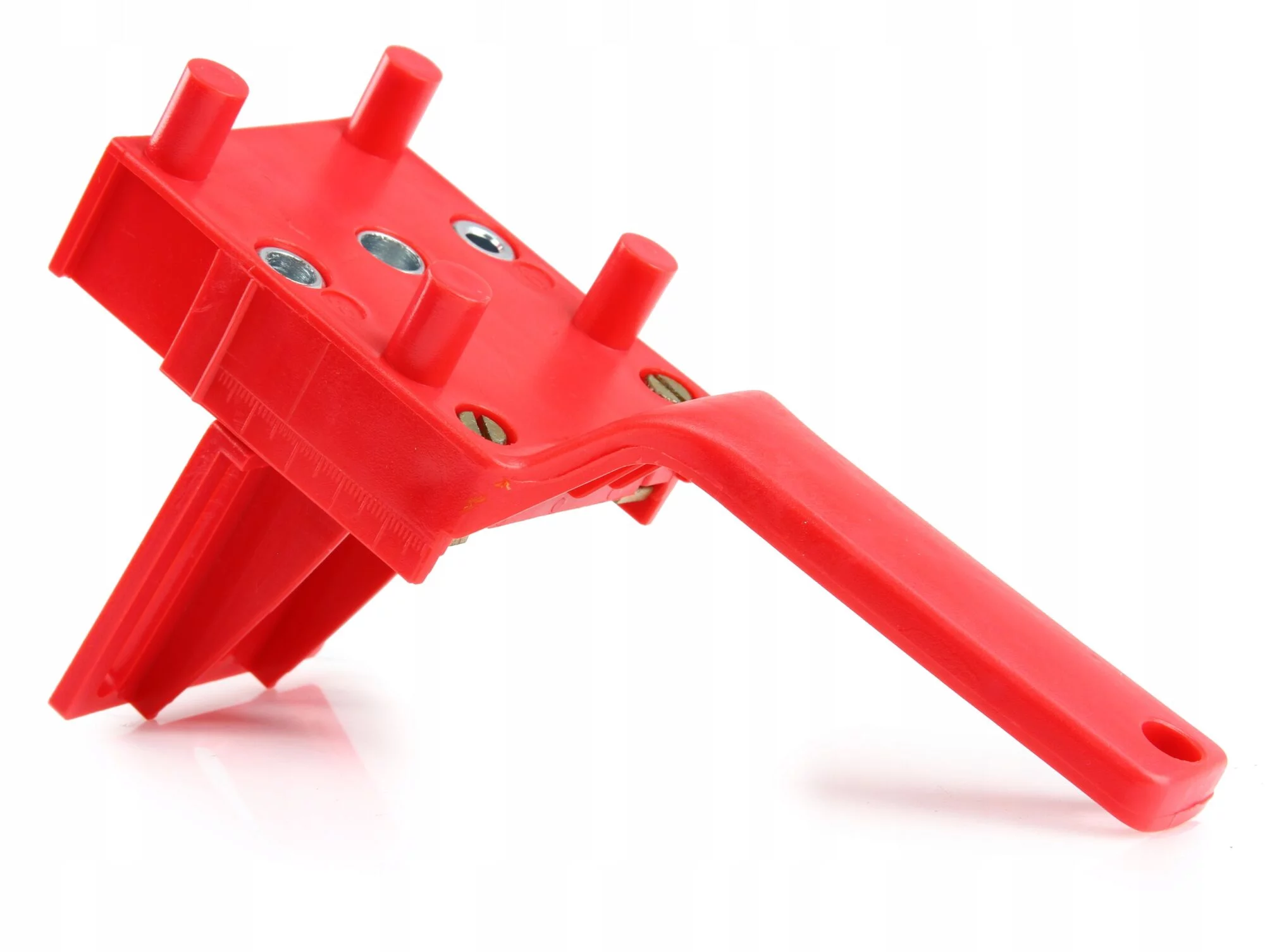 a3e3b9d3a939203b4a455868c8a8f576