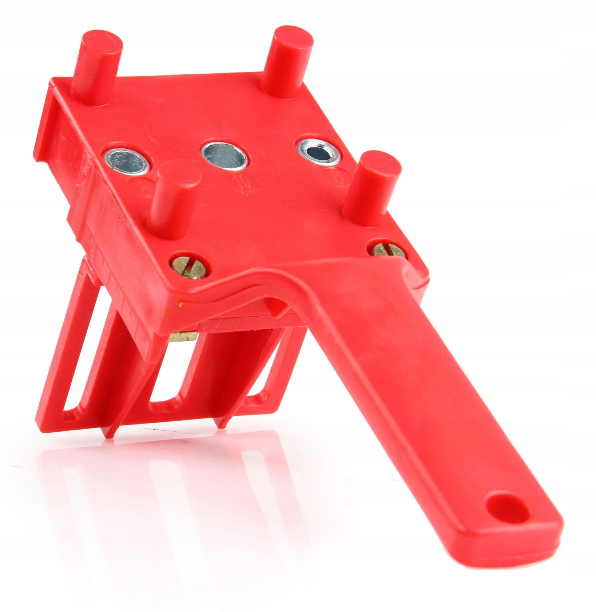 c4d277a88da1fed6aebe9a5c296ee8a7