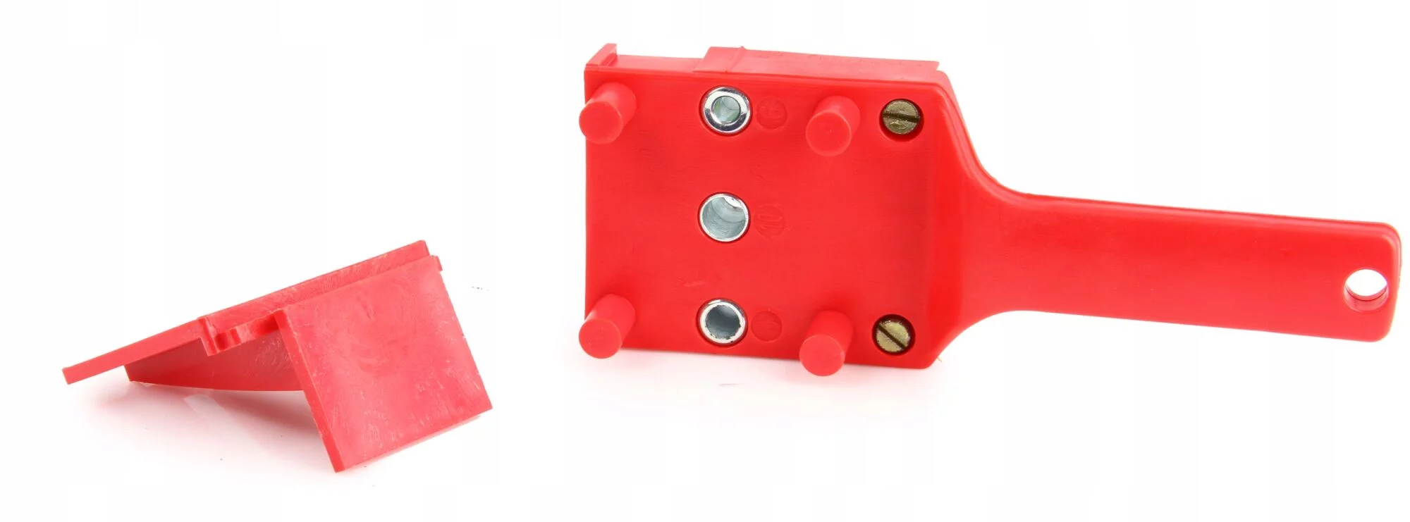 dd927556f80b9fcc71f3ac2d2375ce4f