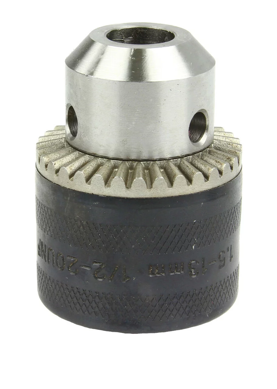 e1b722c612cd1b78c7dfe70632f47129