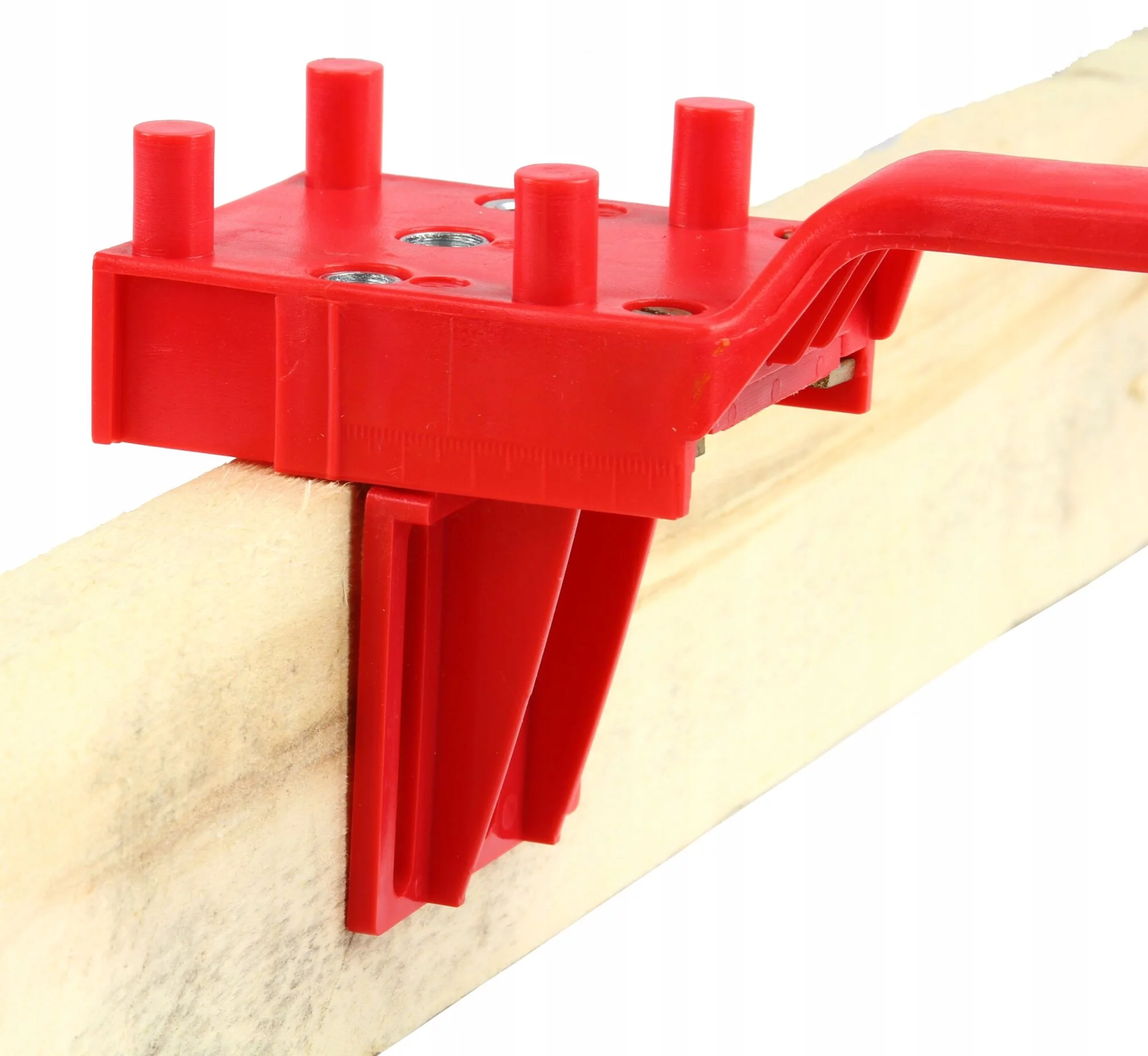 363241d06c16210144c8b975a05868dd