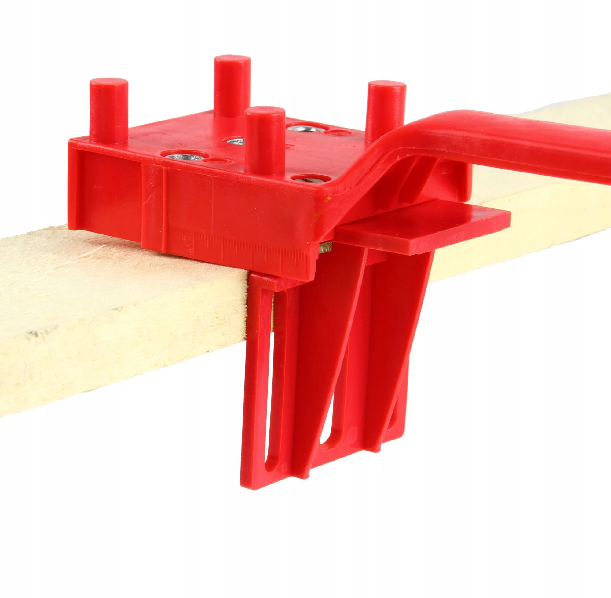 76ed9daf77faf63f7dc89b438483667f