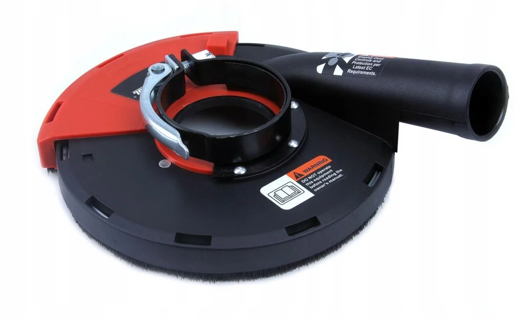 31a927aa93ea9ae7c8c2f0e0f16d6959