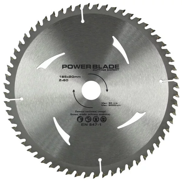 93ce7f984c72f68fc0f4f94d481b2756