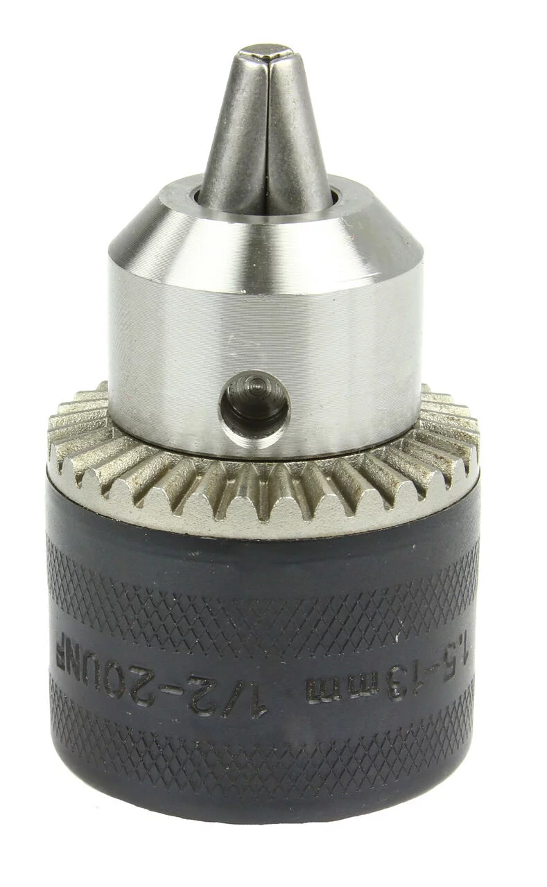 6f60a69116a7cdf81c1f91ca9e133a59