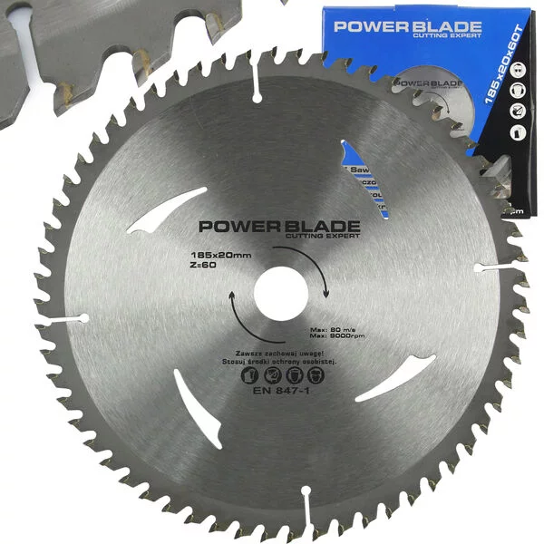 3cf614add73359fe5cff022f3963e0d1