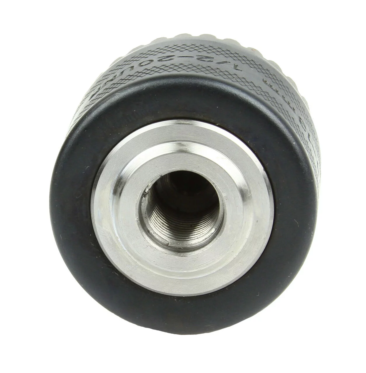 23b370b9e31d095836486efe5ddd16be