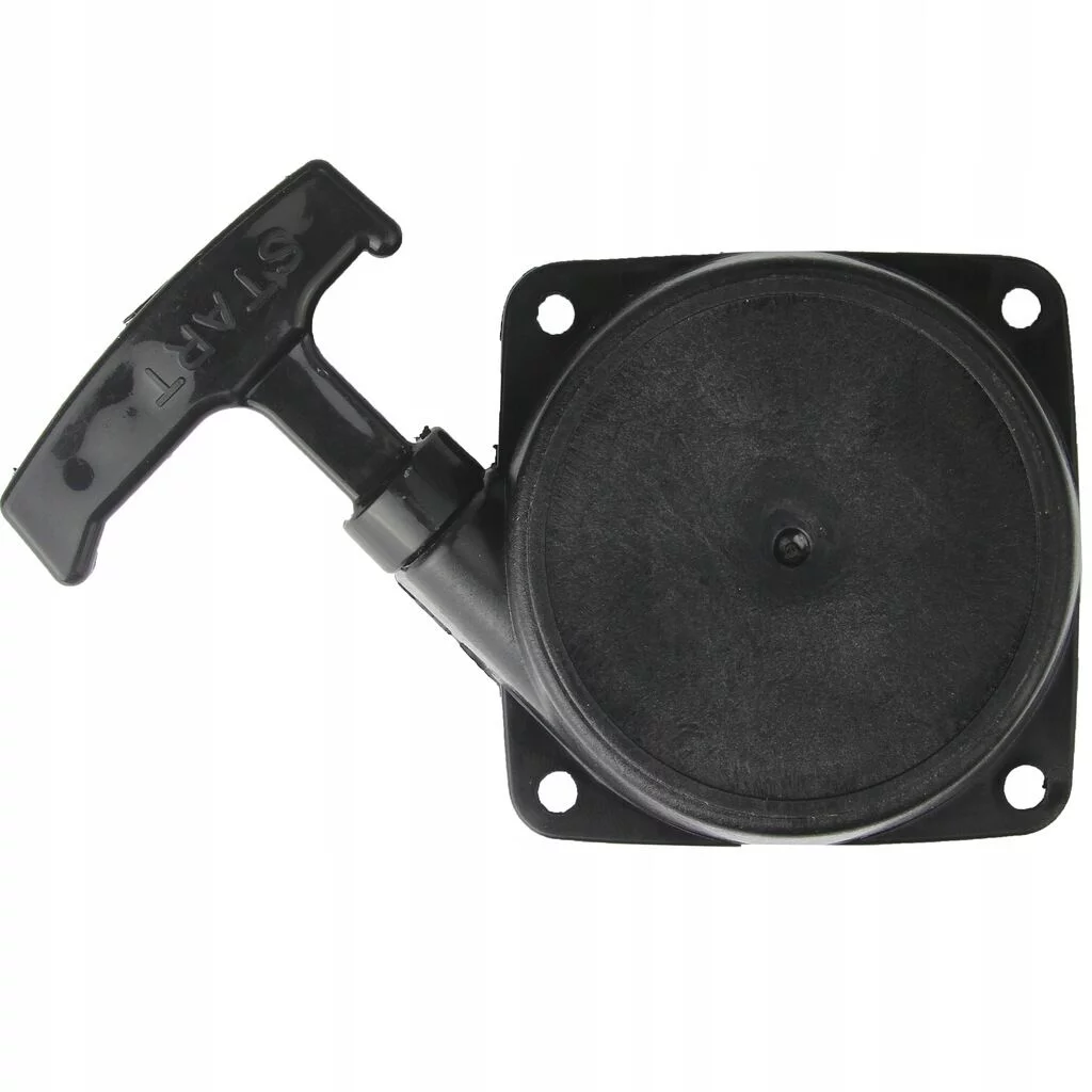 STARTER OPRYSKIWACZA SPALINOWEGO